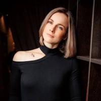 Маргарита