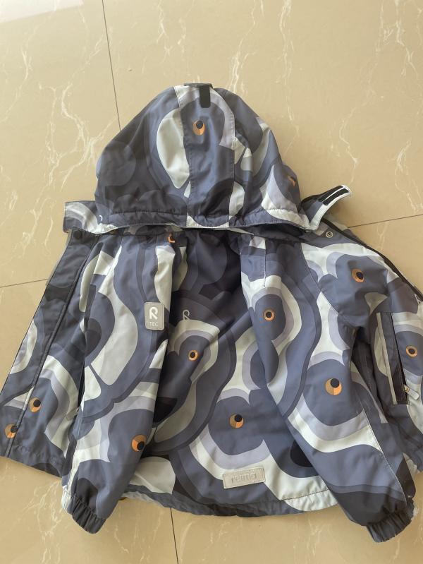 post image 4