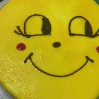 aaa__