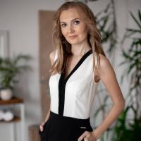 Татьяна 