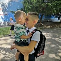 Татьяна