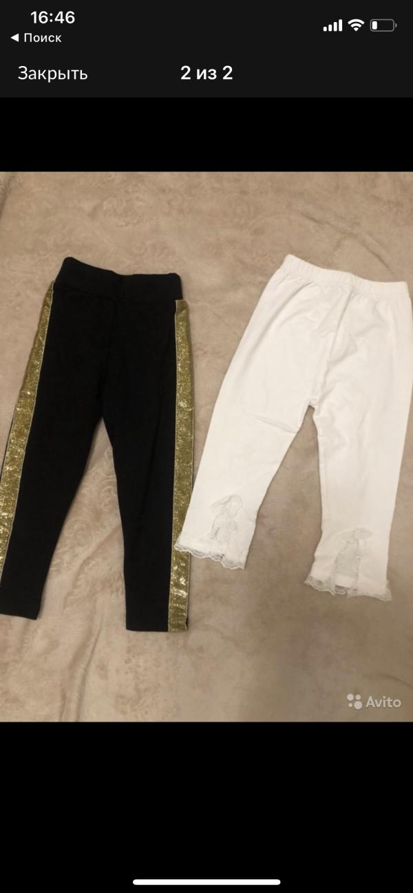 post image 4