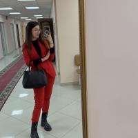Виктория❤️
