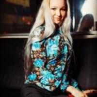 Анжелика