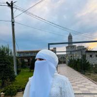 Самира