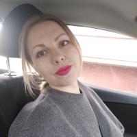 Алина 