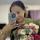 nadya_98