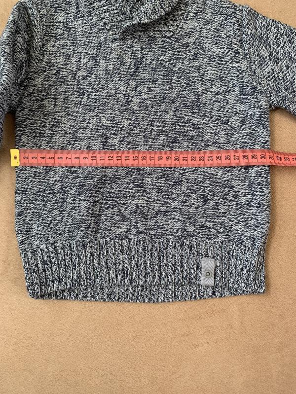 post image 5