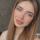 mari_9
