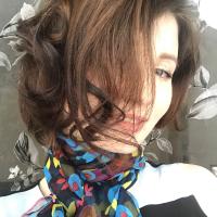 Ирада Михайлова