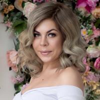 Алёна