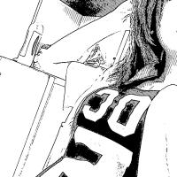 Умка Насрутдинова