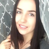 Кристина 