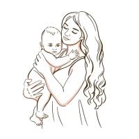 Supermom