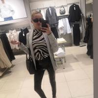 Анже 
