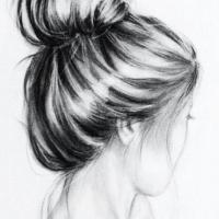 Катерина