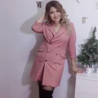 Akzhana88_