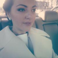 Nataly ♥