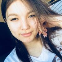 Асем