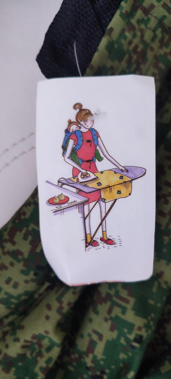 post image 4