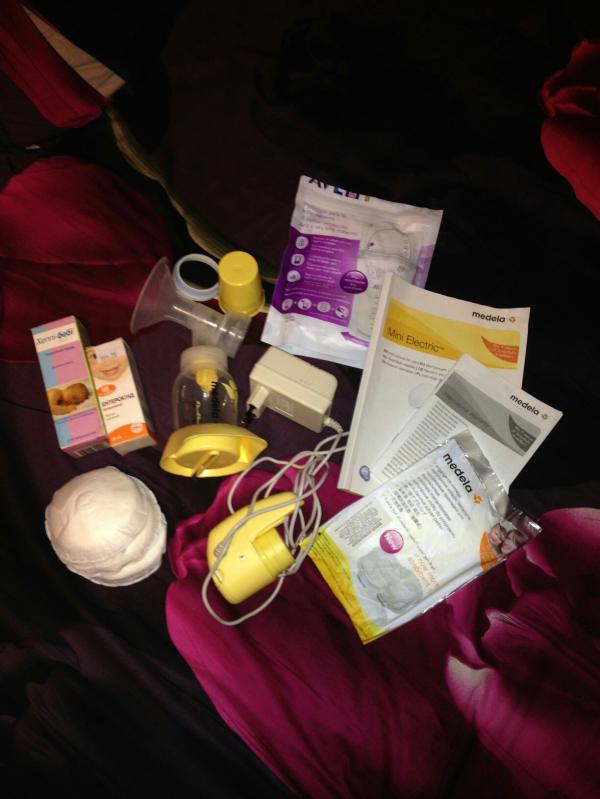 post image 1
