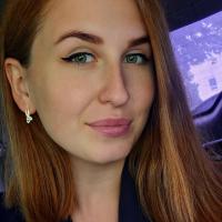 Ирина