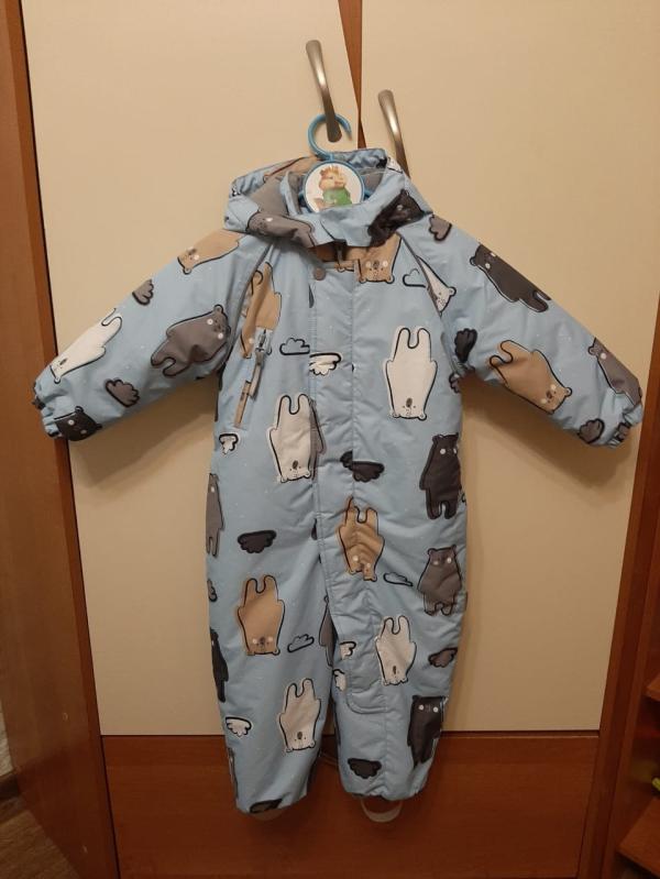 post image 2