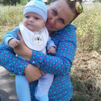Лиза