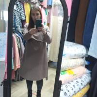 Виктория Данилова