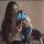osma_eva