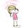 busya_marusya