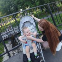 Екатерина🤍