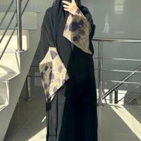 umm fatimа