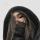 masha0597