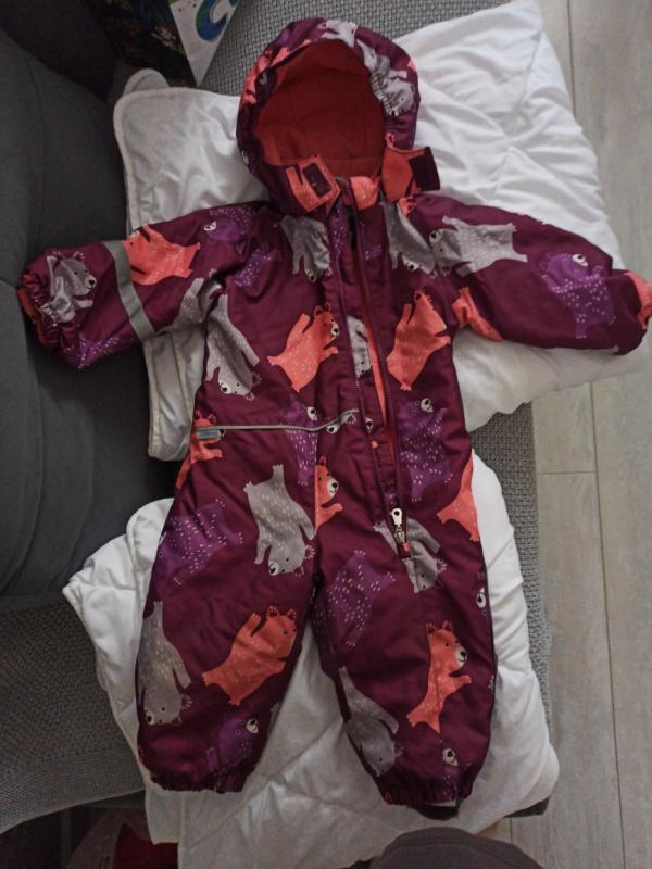 post image 1