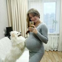 Ксения