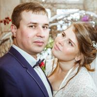 Валерия Ершова 