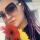 albinka_1992a