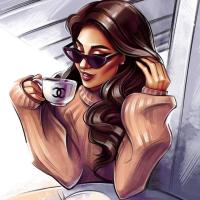 Leonova_ya