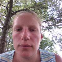 Elizabeth Quesenberry