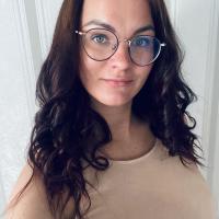 Елизавета