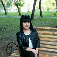 Анна