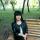 annamasha