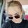 lilyaa21