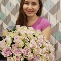 Ирина
