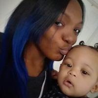 Breyanna