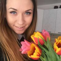 Вероника Денисова