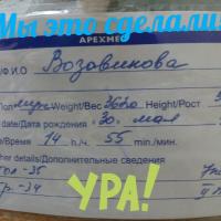 аня