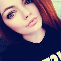 Крис