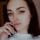 anastasiya.vl.02